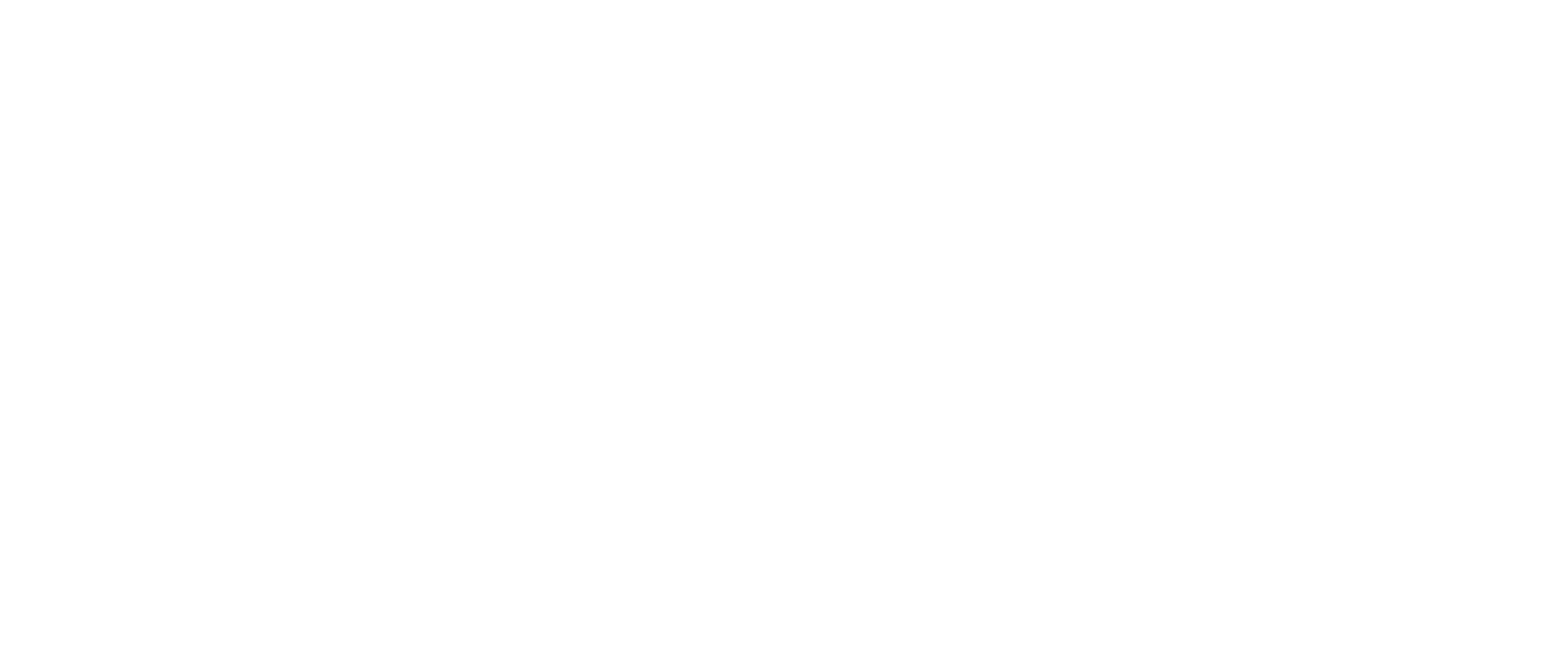 HÓM Skincare